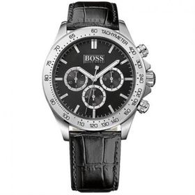 Boss Watches HB1513178 Erkek Kol Saati