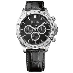 Boss Watches HB1513178 Erkek Kol Saati