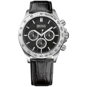 Boss Watches HB1513178 Erkek Kol Saati