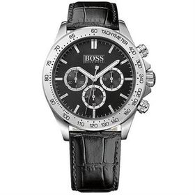 Boss Watches HB1513178 Erkek Kol Saati