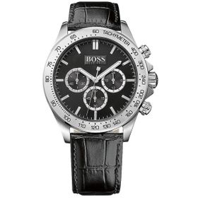 Boss Watches HB1513178 Erkek Kol Saati