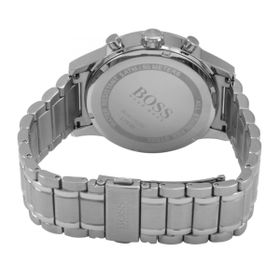 Boss Watches HB1513181 Erkek Kol Saati
