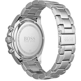 Boss Watches HB1513181 Erkek Kol Saati
