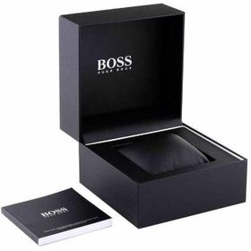 Boss Watches HB1513182 Erkek Kol Saati