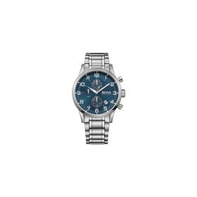 Boss Watches HB1513183 Erkek Kol Saati