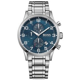 Boss Watches HB1513183 Erkek Kol Saati
