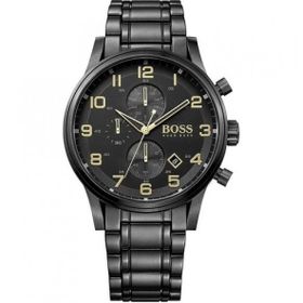 Boss Watches HB1513275 Erkek Kol Saati