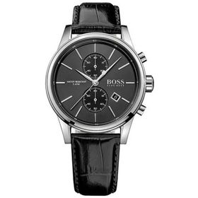Boss Watches HB1513279 Erkek Kol Saati