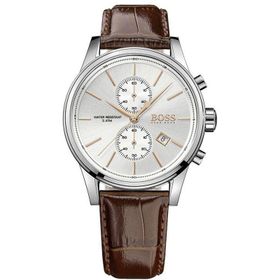 Boss Watches HB1513280 Erkek Kol Saati