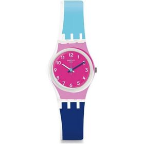 Boss Watches HB1513280 Erkek Kol Saati