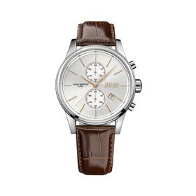 Boss Watches HB1513280 Erkek Kol Saati