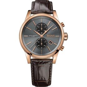 Boss Watches HB1513281 Erkek Kol Saati