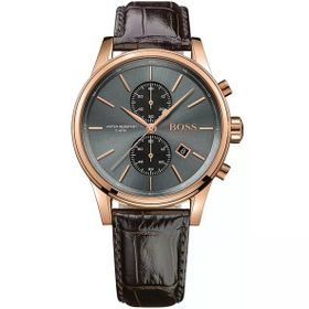Boss Watches HB1513281 Erkek Kol Saati