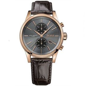 Boss Watches HB1513281 Erkek Kol Saati