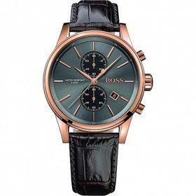 Boss Watches HB1513281 Erkek Kol Saati