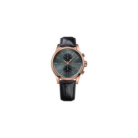 Boss Watches HB1513281 Erkek Kol Saati