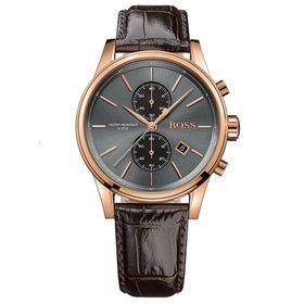 Boss Watches HB1513281 Erkek Kol Saati