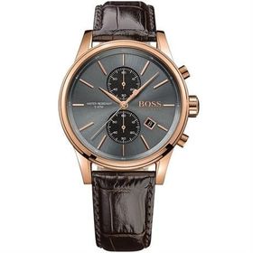 Boss Watches HB1513281 Erkek Kol Saati