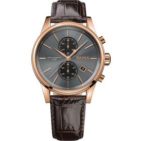 Boss Watches HB1513281 Erkek Kol Saati
