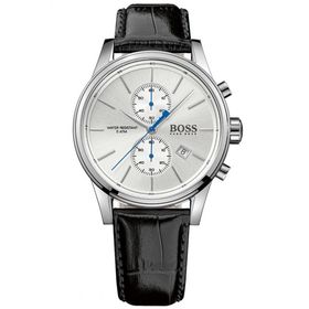 Boss Watches HB1513282 Erkek Kol Saati