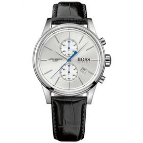 Boss Watches HB1513282 Erkek Kol Saati