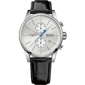 Boss Watches HB1513282 Erkek Kol Saati
