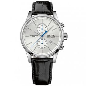 Boss Watches HB1513282 Erkek Kol Saati