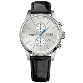 Boss Watches HB1513282 Erkek Kol Saati