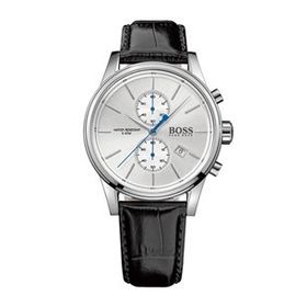 Boss Watches HB1513282 Erkek Kol Saati