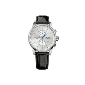 Boss Watches HB1513282 Erkek Kol Saati