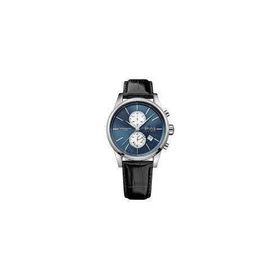 Boss Watches HB1513283 Erkek Kol Saati