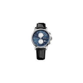 Boss Watches HB1513283 Erkek Kol Saati