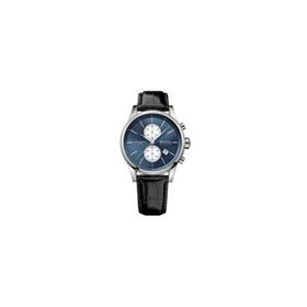 Boss Watches HB1513283 Erkek Kol Saati