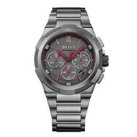 Boss Watches HB1513361 Erkek Kol Saati