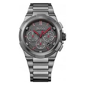Boss Watches HB1513361 Erkek Kol Saati