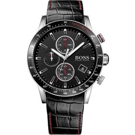 Boss Watches HB1513390 Erkek Kol saati
