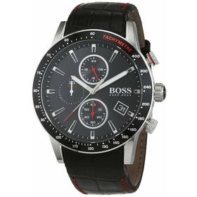 Boss Watches HB1513390 Erkek Kol saati