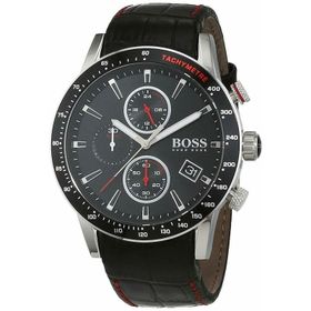 Boss Watches HB1513390 Erkek Kol saati
