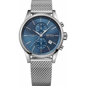 Boss Watches HB1513441 Erkek Kol Saati