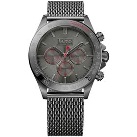 Boss Watches HB1513443 Erkek Kol Saati