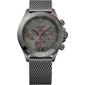 Boss Watches HB1513443 Erkek Kol Saati