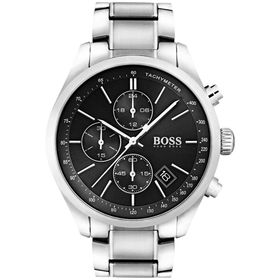 Boss Watches HB1513477 Erkek Kol Saati