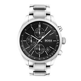 Boss Watches HB1513477 Erkek Kol Saati