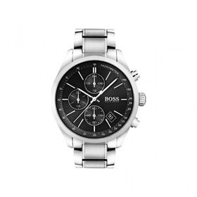 Boss Watches HB1513477 Erkek Kol Saati