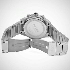Boss Watches HB1513478 Erkek Kol Saati