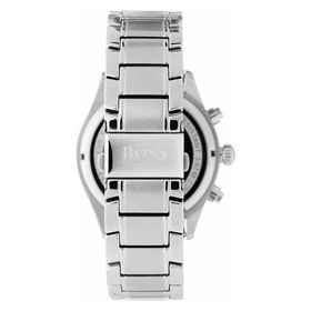 Boss Watches HB1513478 Erkek Kol Saati