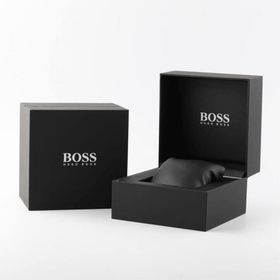 Boss Watches HB1513478 Erkek Kol Saati