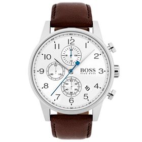 Boss Watches HB1513495 Erkek Kol Saati