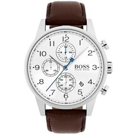 Boss Watches HB1513495 Erkek Kol Saati