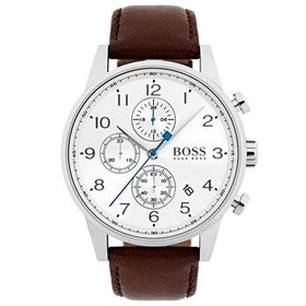 Boss Watches HB1513495 Erkek Kol Saati
